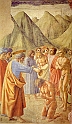 masaccio - st-peter-baptizing